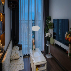 Ảnh nhà