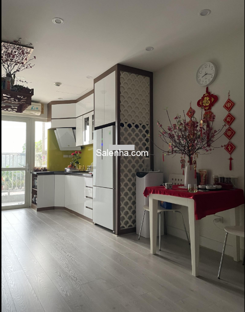 Ảnh nhà