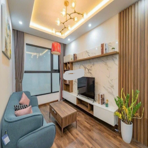 Ảnh nhà