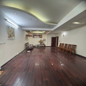 Ảnh nhà
