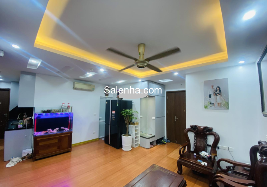 Ảnh nhà