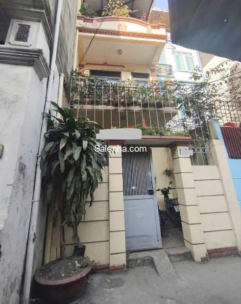 Ảnh nhà