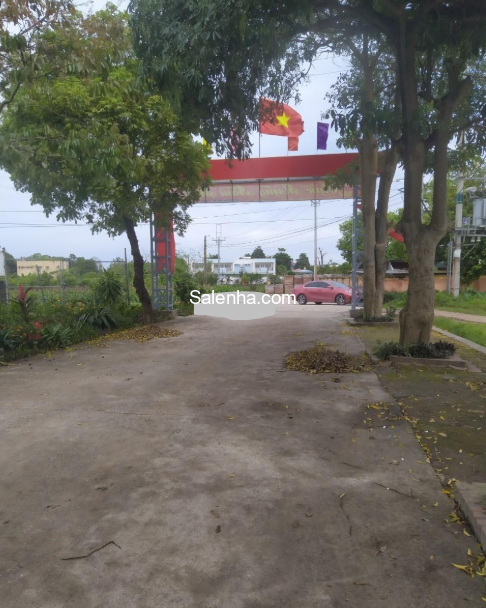 Ảnh nhà