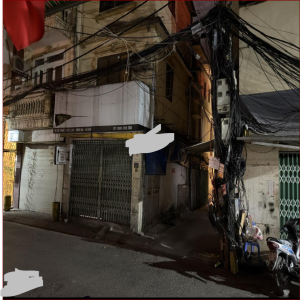 Ảnh nhà