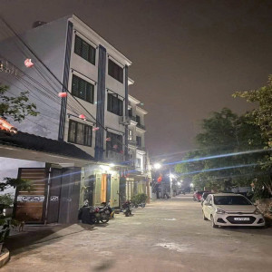 Ảnh nhà