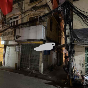 Ảnh nhà