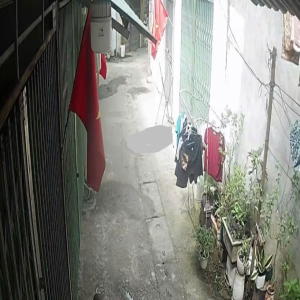 Ảnh nhà