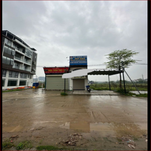 Ảnh nhà