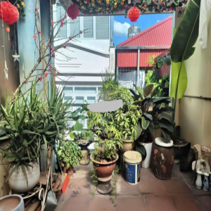 Ảnh nhà