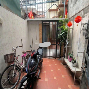 Ảnh nhà