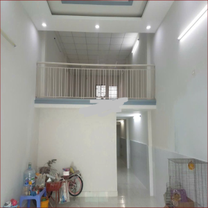 Ảnh nhà