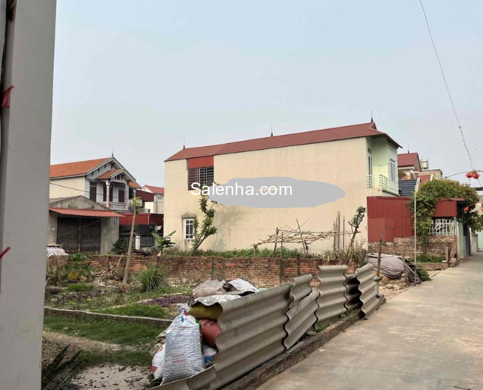 Ảnh nhà