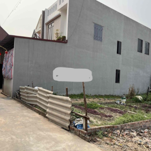 Ảnh nhà