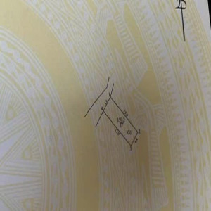 Ảnh nhà