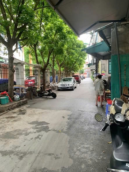Ảnh nhà