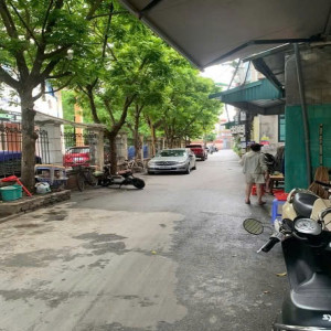 Ảnh nhà