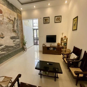 Ảnh nhà
