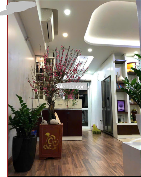 Ảnh nhà