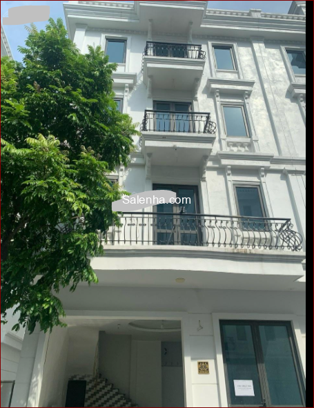 Ảnh nhà