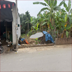 Ảnh nhà
