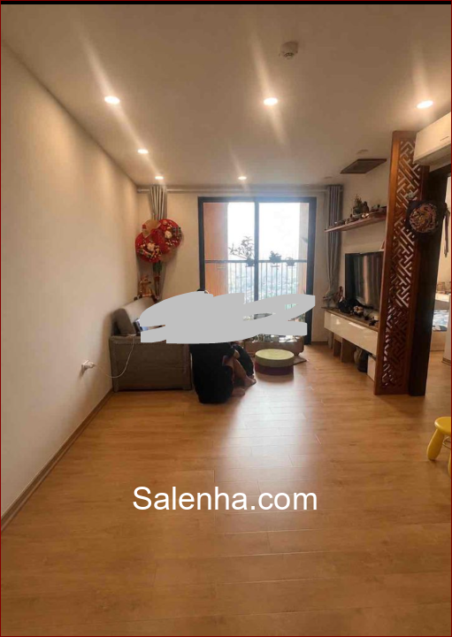 Ảnh nhà
