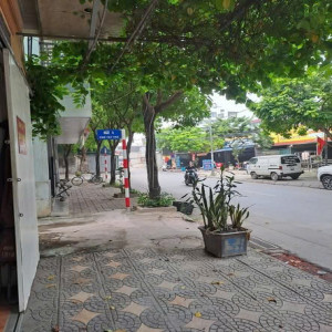 Ảnh nhà