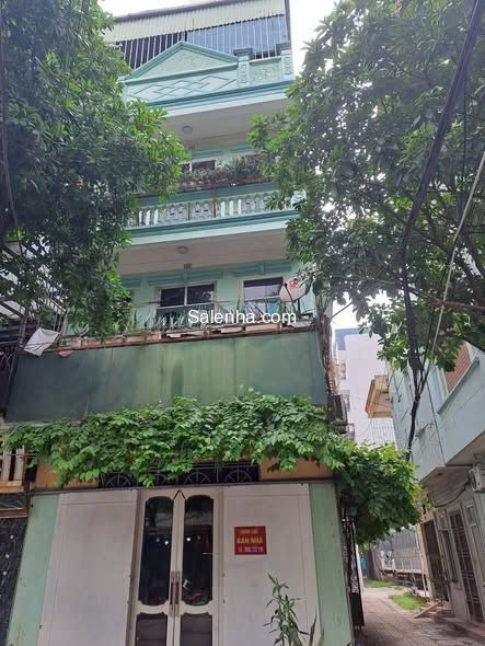 Ảnh nhà