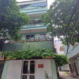 Ảnh nhà