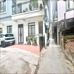 Ảnh nhà