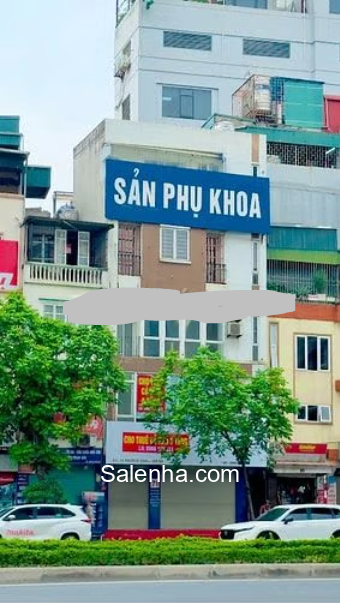 Ảnh nhà