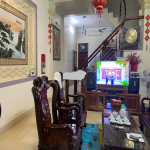 Ảnh nhà