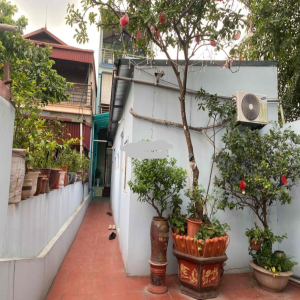 Ảnh nhà