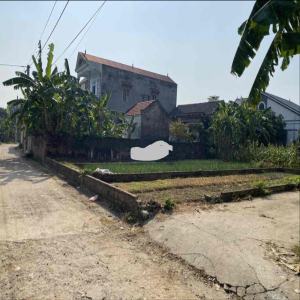 Ảnh nhà