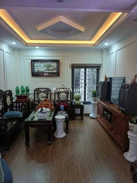 Ảnh nhà