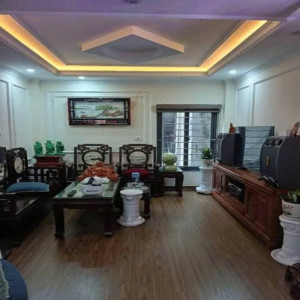 Ảnh nhà