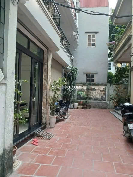 Ảnh nhà