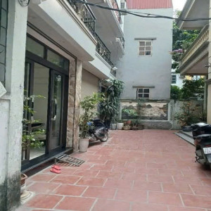 Ảnh nhà