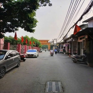Ảnh nhà