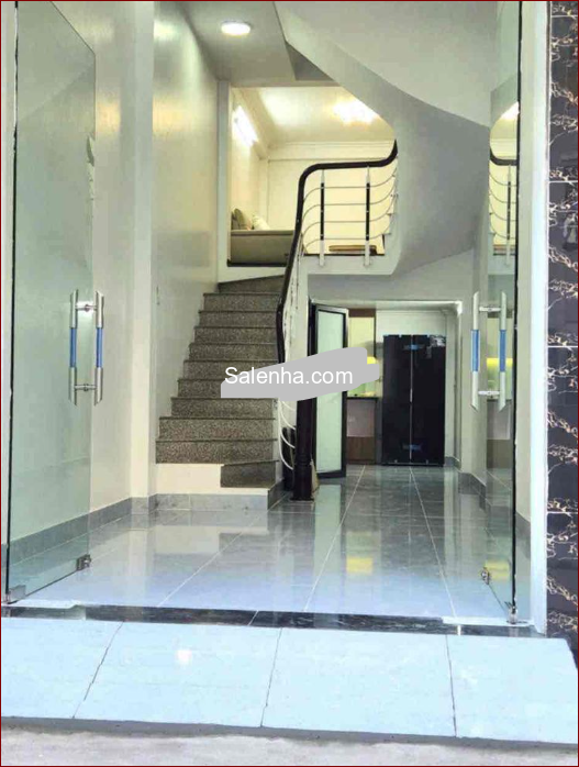 Ảnh nhà