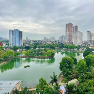 Ảnh nhà