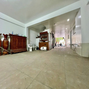 Ảnh nhà