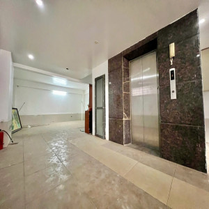 Ảnh nhà