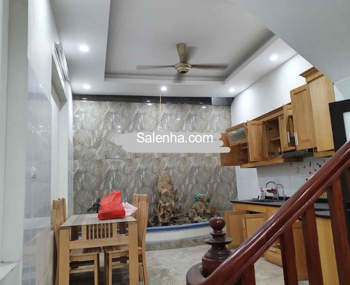 Ảnh nhà