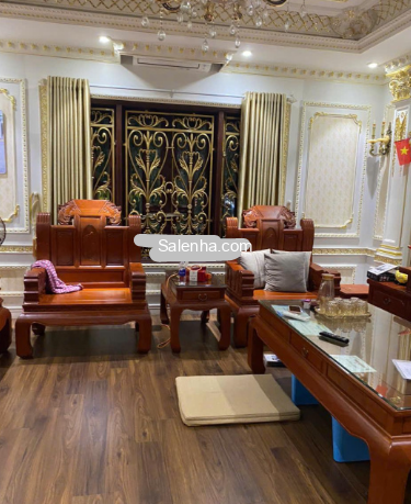Ảnh nhà