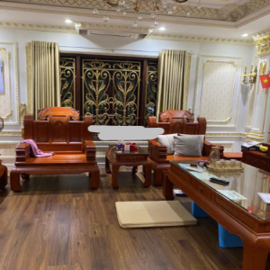 Ảnh nhà
