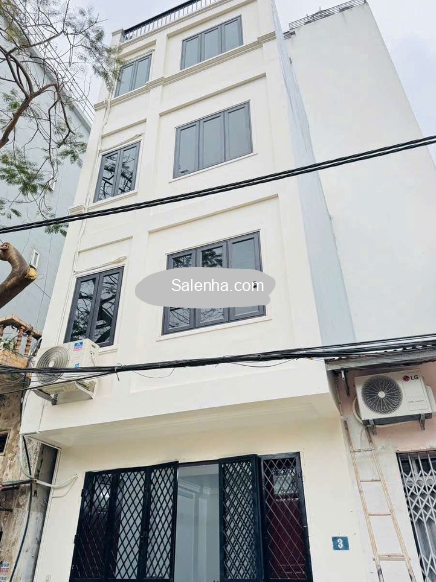 Ảnh nhà