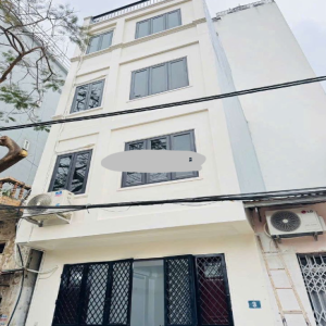 Ảnh nhà