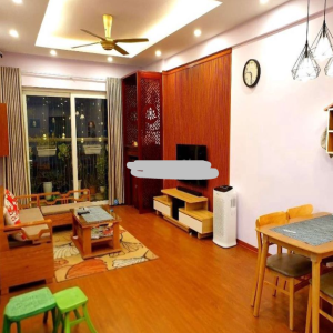 Ảnh nhà