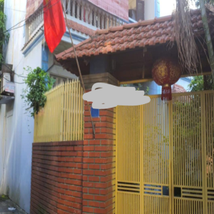 Ảnh nhà