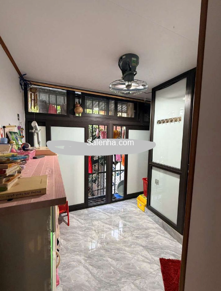 Ảnh nhà